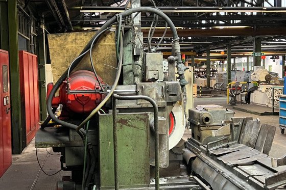 シュマルツ - RM 51 x