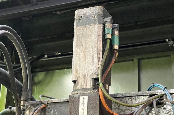 シュマルツ - RM 51 x