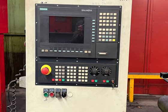 シュマルツ - RM 51 x