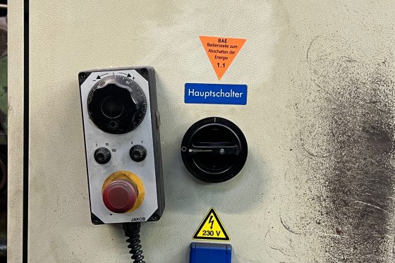 シュマルツ - RM 51 x