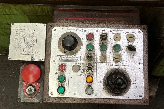 シュマルツ - RM 51 x