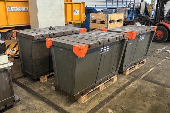 アスキス - TB-1400