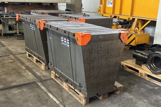 アスキス - TB-1400