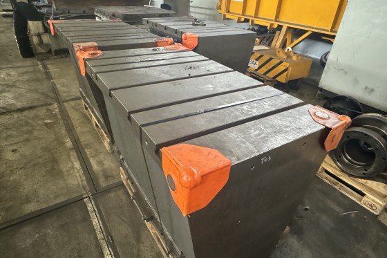 アスキス - TB-1400