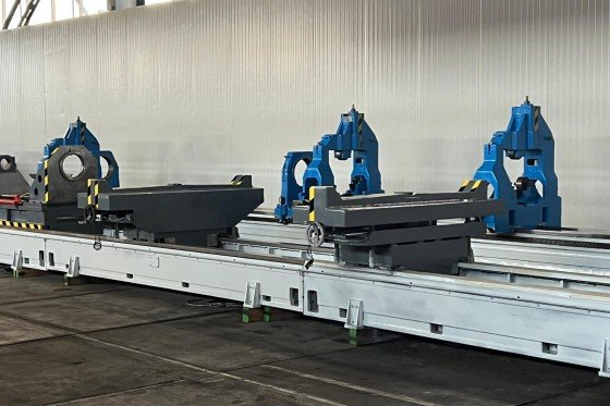 铂瑞格 - HF 75 /