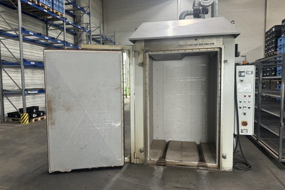 ELIOG - KU 400 20-12-12