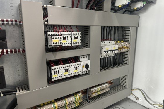 ELIOG - KU 400 20-12-12