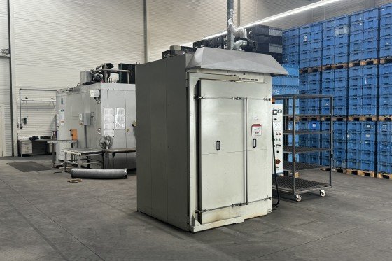 ELIOG - KU 400 20-12-12