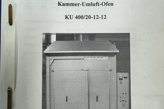 ELIOG - KU 400 20-12-12