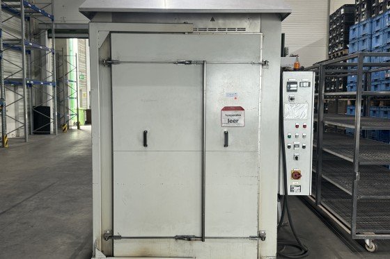 ELIOG - KU 400 20-12-12