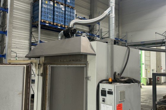 ELIOG - KU 400 20-12-12