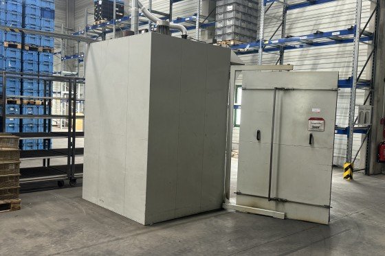 ELIOG - KU 400 20-12-12