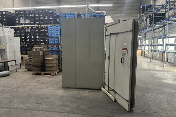 ELIOG - KU 400 20-12-12