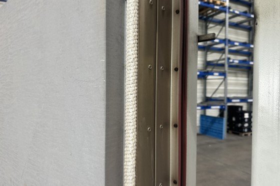 ELIOG - KU 400 20-12-12