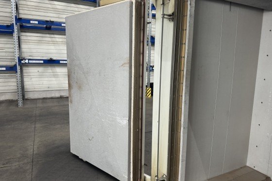 ELIOG - KU 400 20-12-12