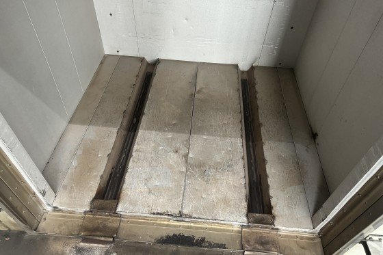 ELIOG - KU 400 20-12-12