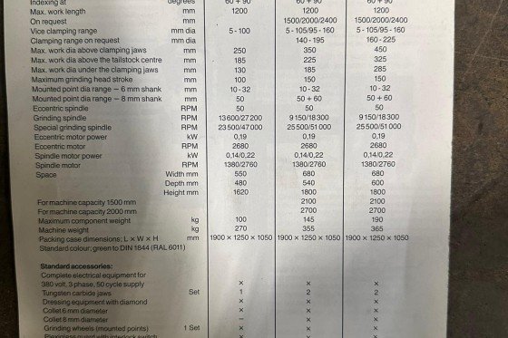 ヘニンガー - ZS-201