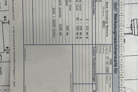 ヘニンガー - ZS-201