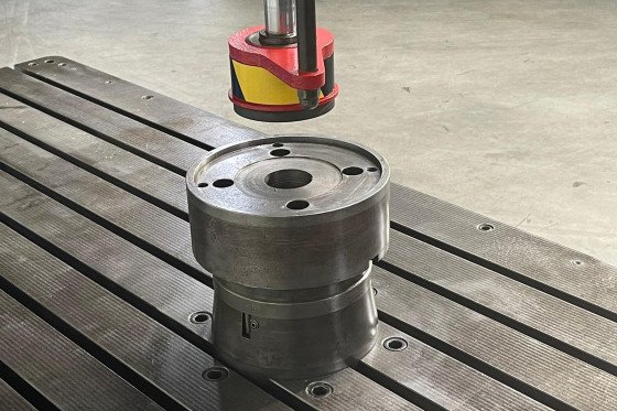 奥美拉 - R4 / 12-2