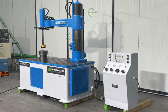 奥美拉 - R4 / 12-2