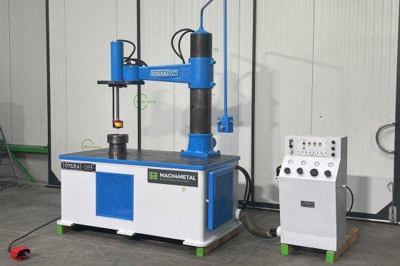 奥美拉 - R4 / 12-2