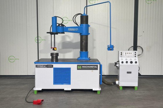 奥美拉 - R4 / 12-2