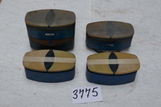 エコールド - LFA 1505T