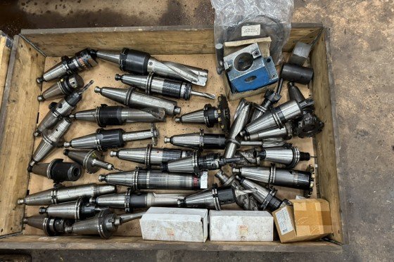 ソラルーチェ - TL-25