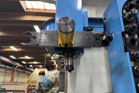 ソラルーチェ - TL-25