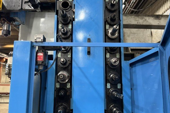 ソラルーチェ - TL-25