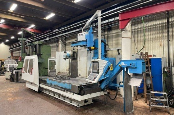 ソラルーチェ - TL-25