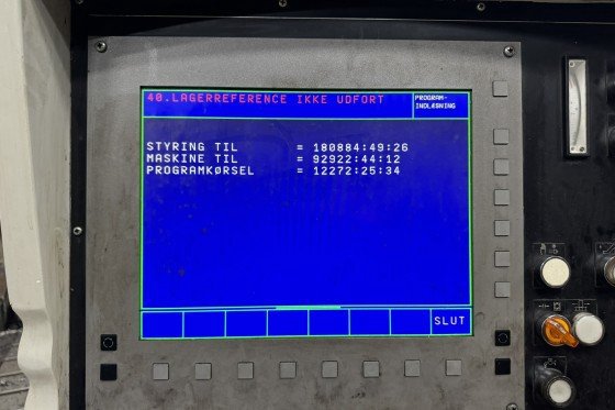 ソラルーチェ - TL-25