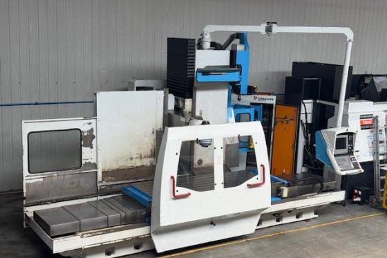 ソラルーチェ - TL-25