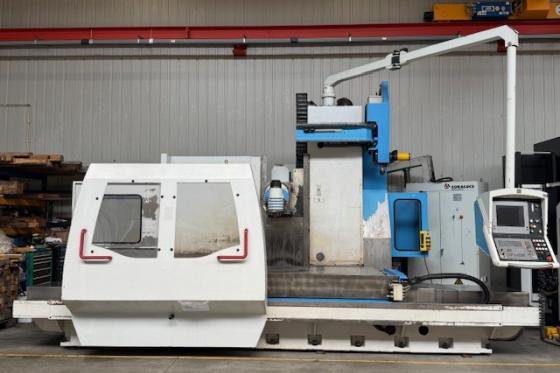 ソラルーチェ - TL-25