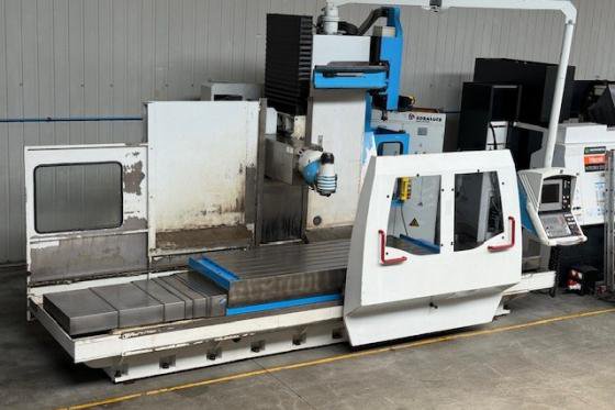 ソラルーチェ - TL-25