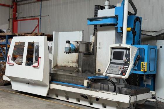 ソラルーチェ - TL-25