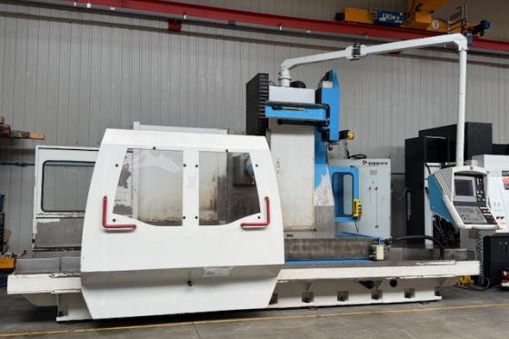 ソラルーチェ - TL-25