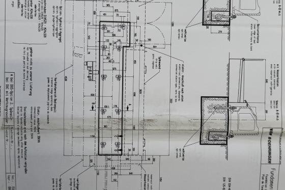 VDF BOEHRINGER - DUS 560