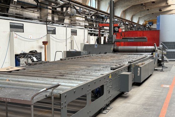 ファッキン - 4hel 2539