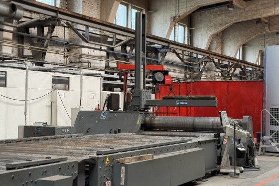 ファッキン - 4hel 2539