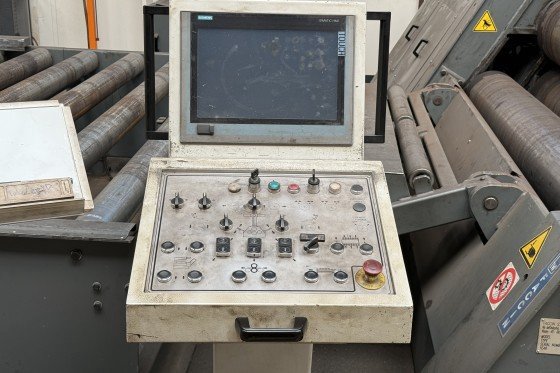 ファッキン - 4hel 2539