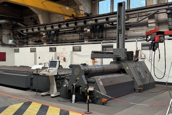 ファッキン - 4hel 2539