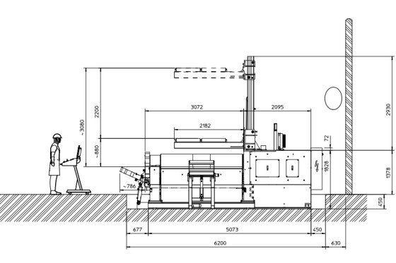 ファッキン - 4hel 2539