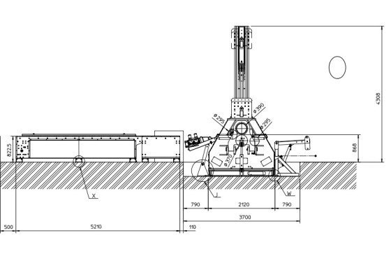 ファッキン - 4hel 2539