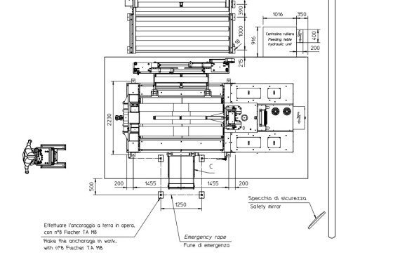 ファッキン - 4hel 2539