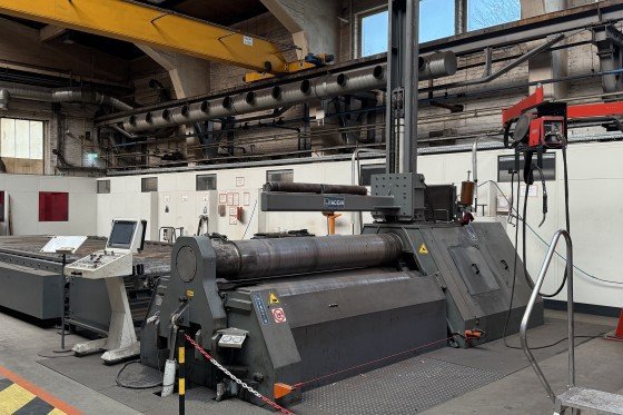 ファッキン - 4hel 2539