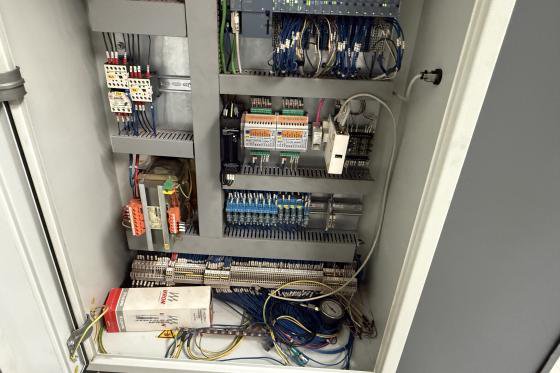 ファッキン - 4hel 2539