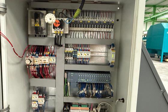 ファッキン - 4hel 2539