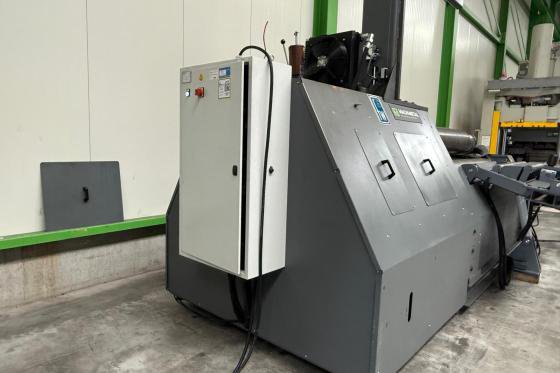 ファッキン - 4hel 2539