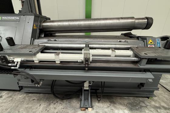 ファッキン - 4hel 2539